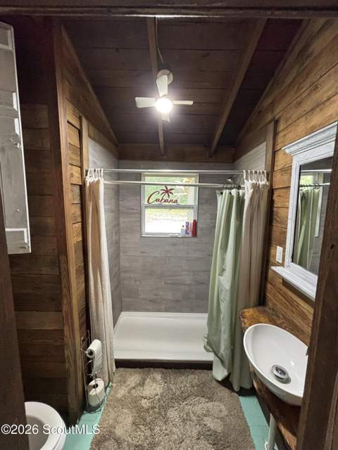 1113 Sturgeon Street, Darien GA - photo 11 of 25