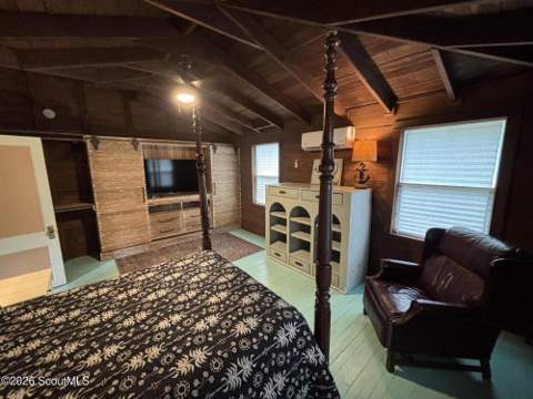 1113 Sturgeon Street, Darien GA - photo 16 of 25