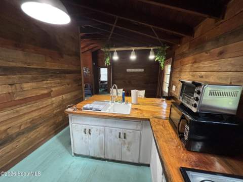 1113 Sturgeon Street, Darien GA - photo 20 of 25