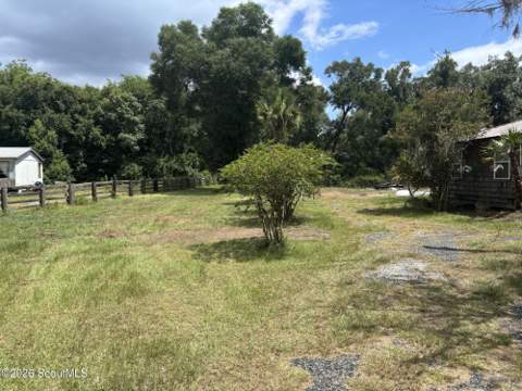 1113 Sturgeon Street, Darien GA - photo 21 of 25