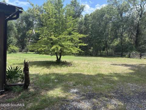 1113 Sturgeon Street, Darien GA - photo 22 of 25