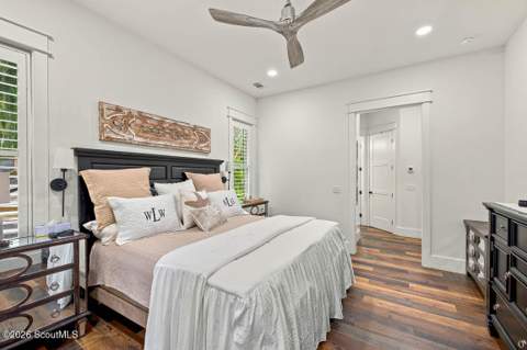 100 Virginia Drive, St. Simons Island GA - photo 22 of 70