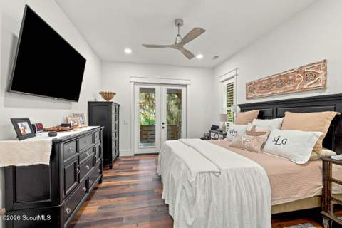 100 Virginia Drive, St. Simons Island GA - photo 21 of 70