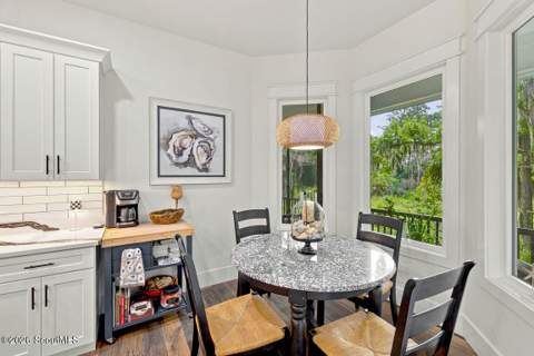 100 Virginia Drive, St. Simons Island GA - photo 12 of 70