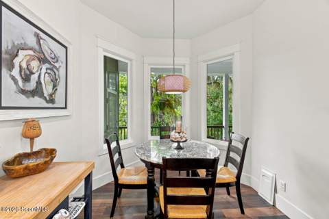100 Virginia Drive, St. Simons Island GA - photo 13 of 70
