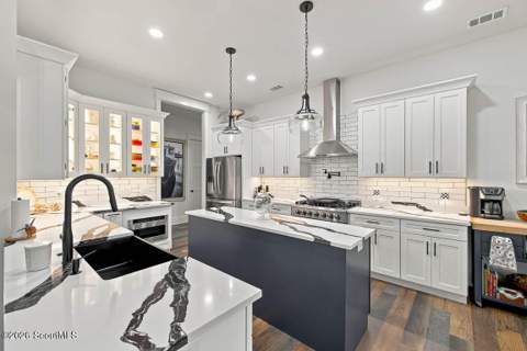 100 Virginia Drive, St. Simons Island GA - photo 11 of 70