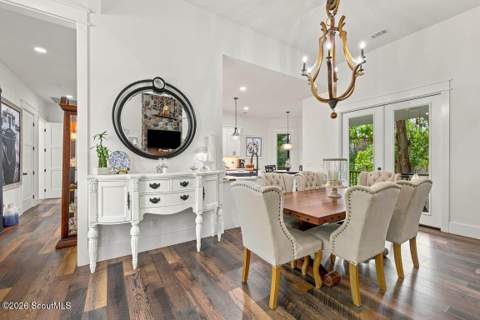 100 Virginia Drive, St. Simons Island GA - photo 15 of 70