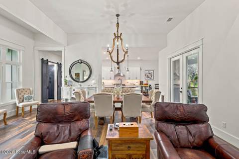 100 Virginia Drive, St. Simons Island GA - photo 16 of 70