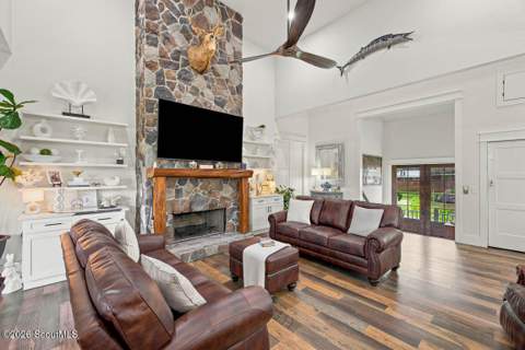 100 Virginia Drive, St. Simons Island GA - photo 18 of 70