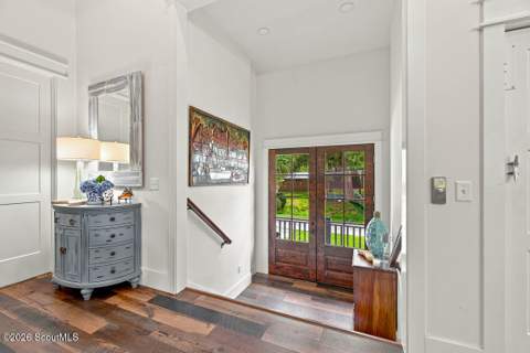 100 Virginia Drive, St. Simons Island GA - photo 6 of 70