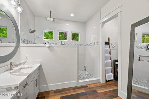 100 Virginia Drive, St. Simons Island GA - photo 23 of 70