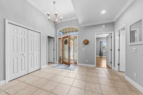 1414 Tanager Trail, St. Marys GA - photo 9 of 41