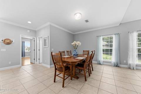 1414 Tanager Trail, St. Marys GA - photo 10 of 41