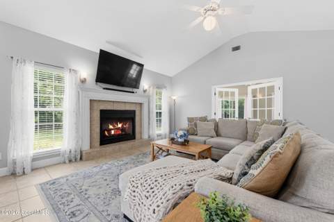 1414 Tanager Trail, St. Marys GA - photo 11 of 41