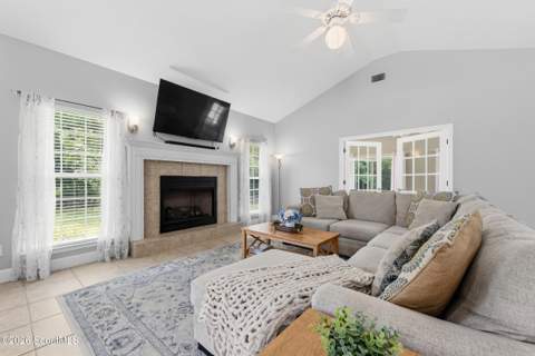 1414 Tanager Trail, St. Marys GA - photo 13 of 41