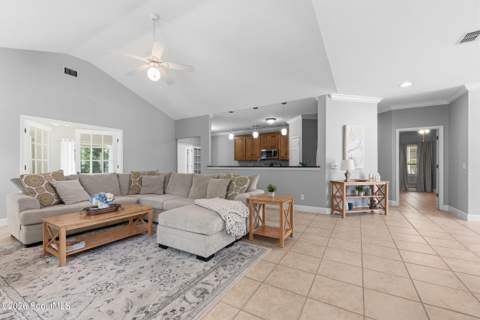 1414 Tanager Trail, St. Marys GA - photo 8 of 41