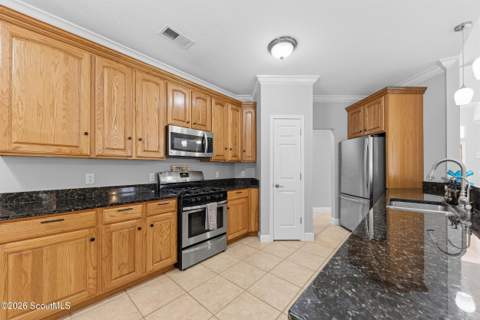 1414 Tanager Trail, St. Marys GA - photo 6 of 41