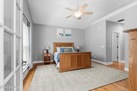 1414 Tanager Trail, St. Marys GA - photo 16 of 41