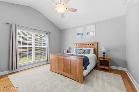 1414 Tanager Trail, St. Marys GA - photo 15 of 41