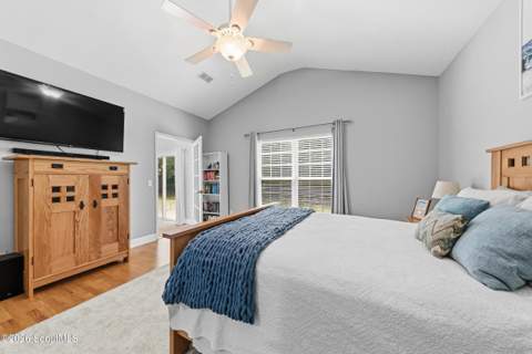 1414 Tanager Trail, St. Marys GA - photo 14 of 41