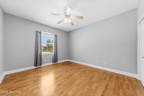 1414 Tanager Trail, St. Marys GA - photo 19 of 41