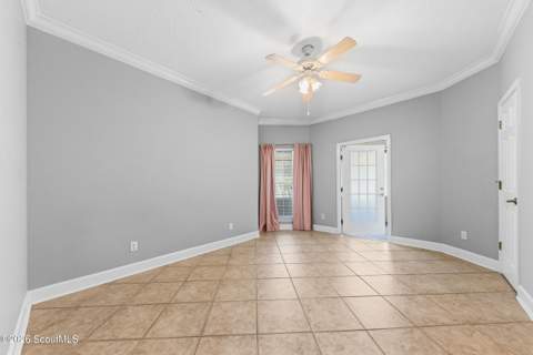 1414 Tanager Trail, St. Marys GA - photo 21 of 41
