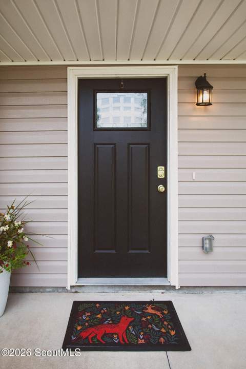 182 Callie Circle, Brunswick GA - photo 6 of 68