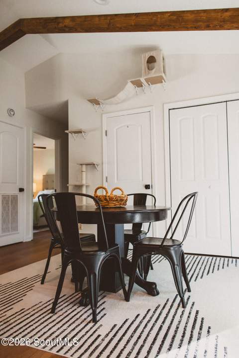182 Callie Circle, Brunswick GA - photo 12 of 68