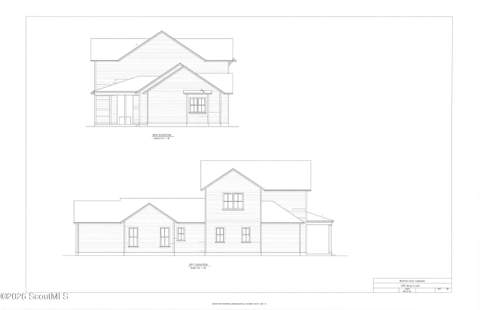 1238 George Lotson Avenue, St. Simons Island GA - photo 6 of 6