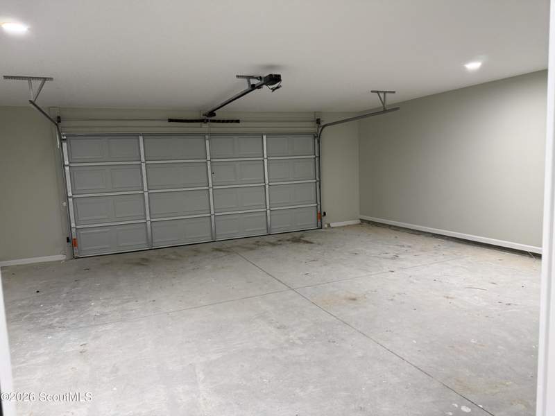 3 bedroom Single Family Residence at 3432 Nellie Street, No Recorded Subdivision, Patterson — photo 4