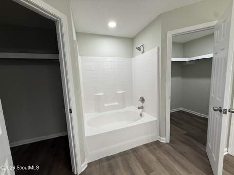 3432 Nellie Street, Patterson GA - photo 10 of 28