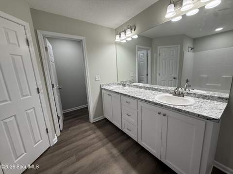 3432 Nellie Street, Patterson GA - photo 11 of 28