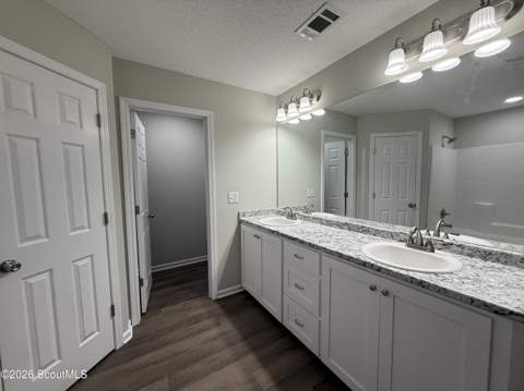3432 Nellie Street, Patterson GA - photo 12 of 28