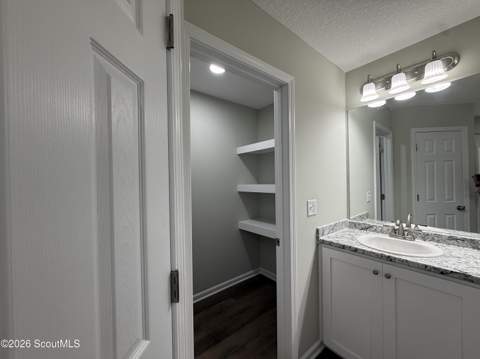 3432 Nellie Street, Patterson GA - photo 13 of 28