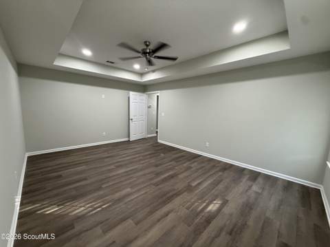 3432 Nellie Street, Patterson GA - photo 14 of 28