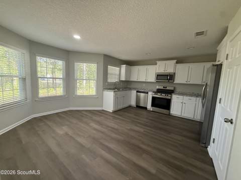 3432 Nellie Street, Patterson GA - photo 17 of 28