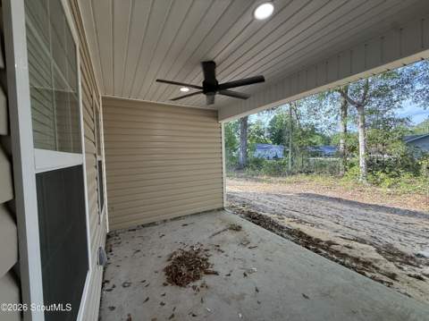 3432 Nellie Street, Patterson GA - photo 18 of 28