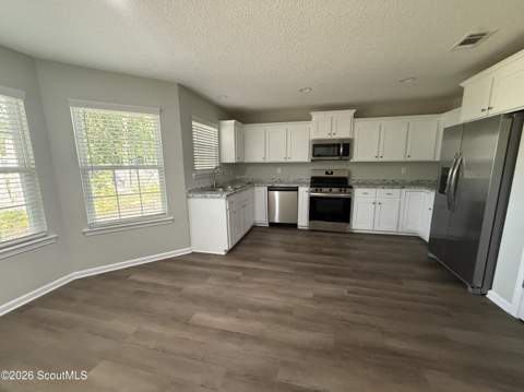 3432 Nellie Street, Patterson GA - photo 19 of 28