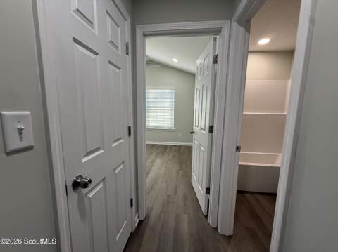 3432 Nellie Street, Patterson GA - photo 23 of 28
