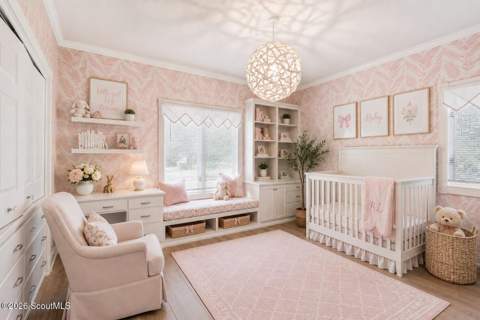 400 Vassar Point Drive, St. Simons Island GA - photo 13 of 66