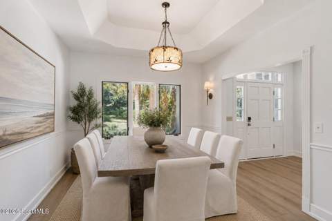 400 Vassar Point Drive, St. Simons Island GA - photo 10 of 66