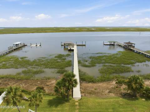 102 Talahi Island Lane, Brunswick GA - photo 18 of 59