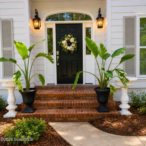 101 Settlers Road, St. Simons Island GA - photo 16 of 18