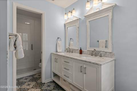 101 Settlers Road, St. Simons Island GA - photo 12 of 18