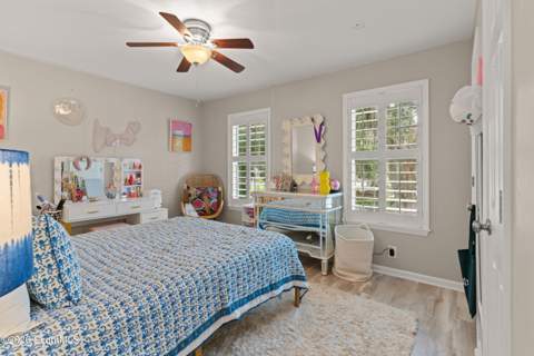 101 Settlers Road, St. Simons Island GA - photo 14 of 18