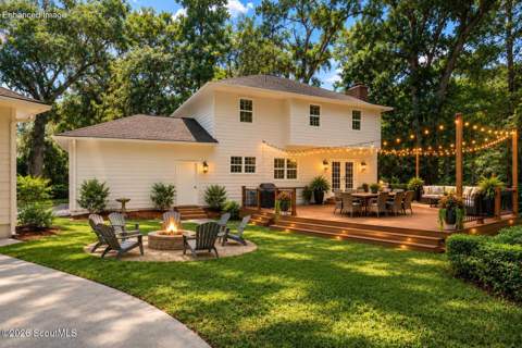 101 Settlers Road, St. Simons Island GA - photo 18 of 18