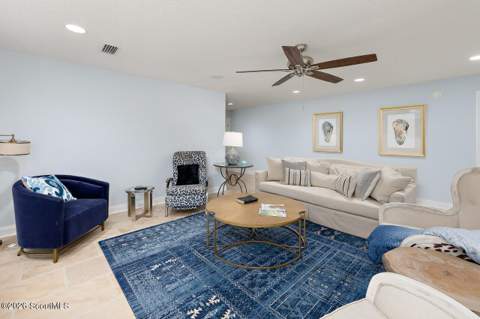 506 Timmons Street, St. Simons Island GA - photo 24 of 38