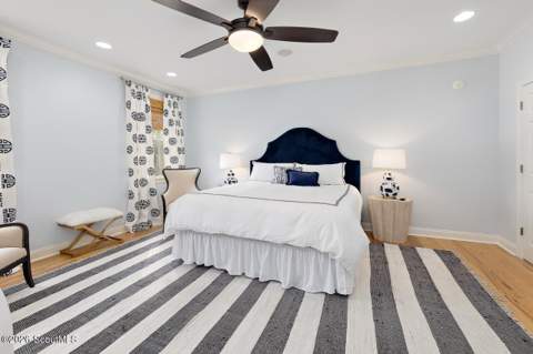 506 Timmons Street, St. Simons Island GA - photo 13 of 38