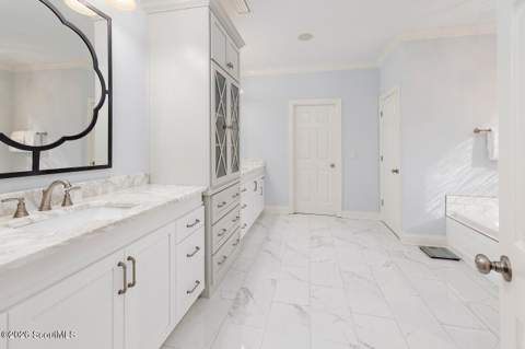 506 Timmons Street, St. Simons Island GA - photo 14 of 38