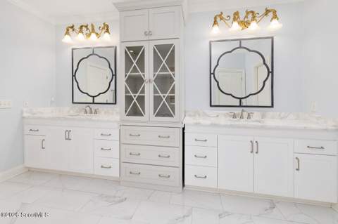 506 Timmons Street, St. Simons Island GA - photo 15 of 38